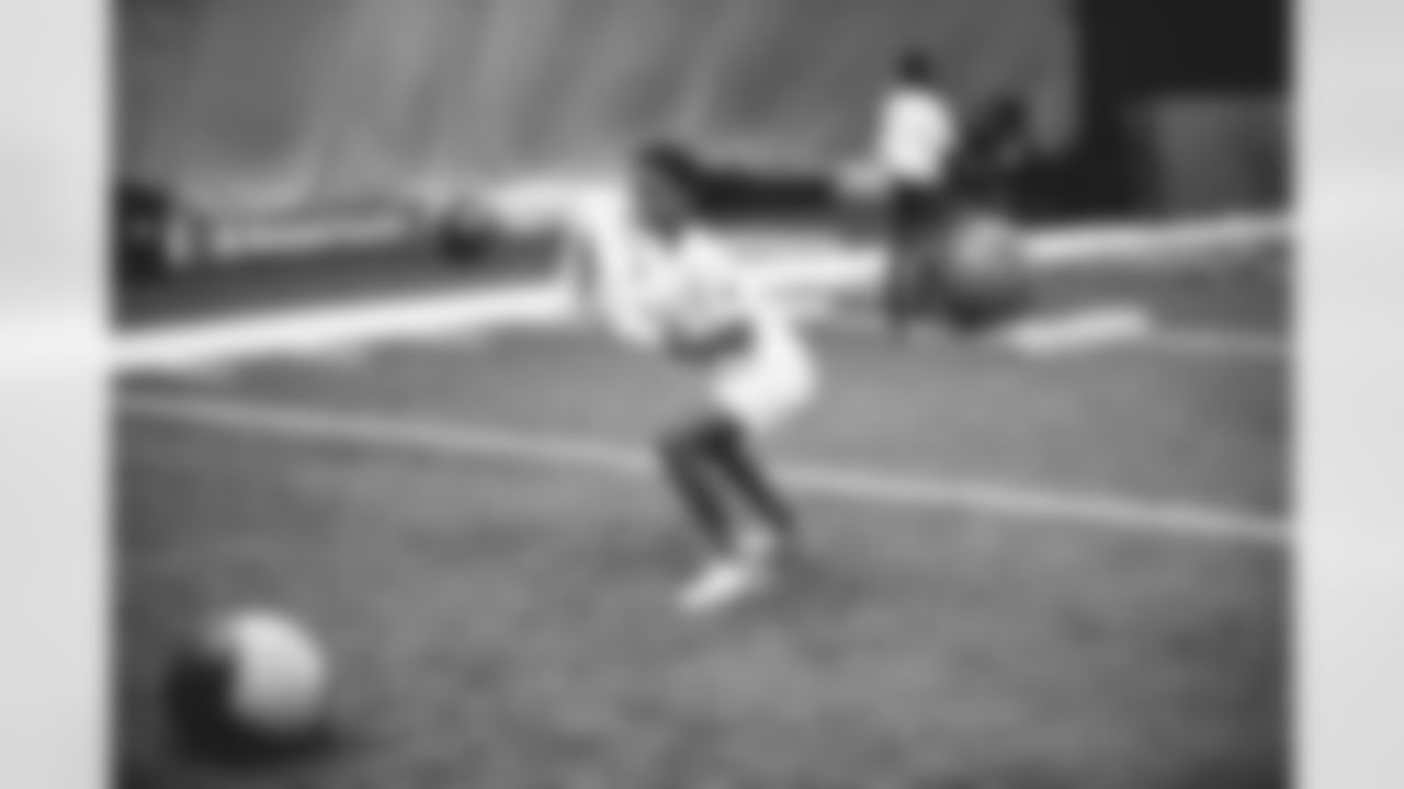 E_KJ4_0404
