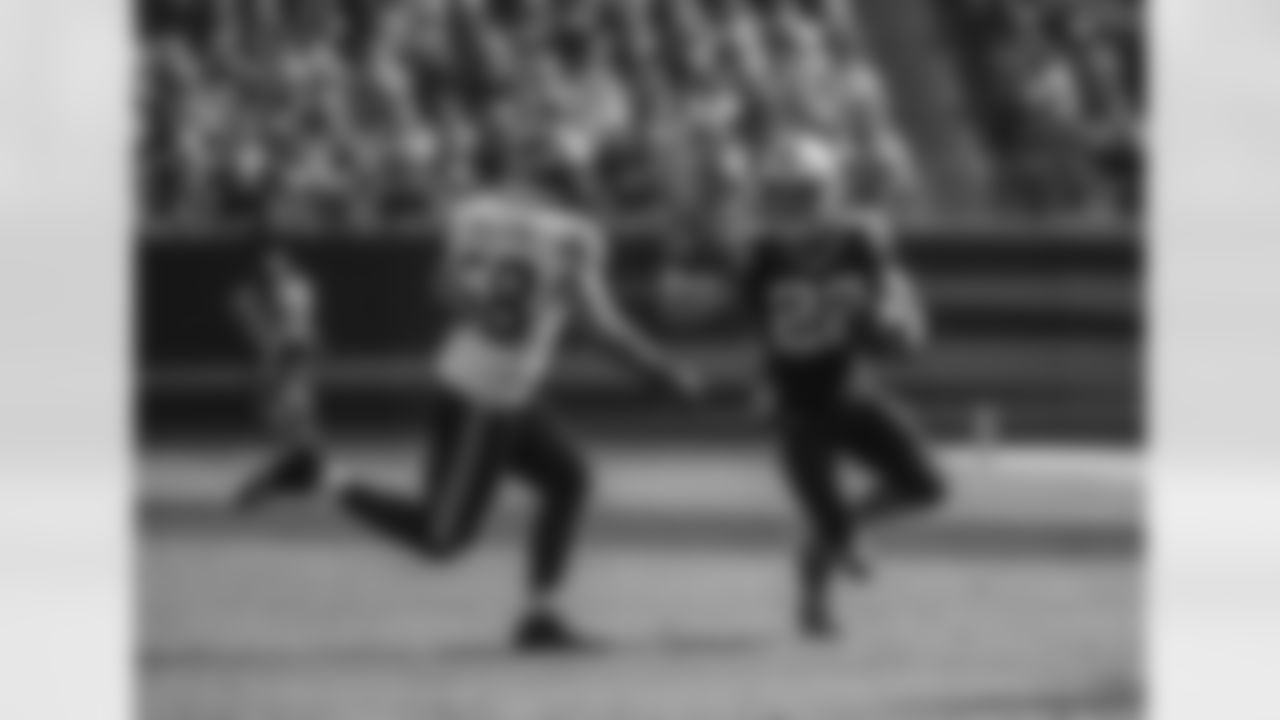 2018_11_25 CARvsSEA game 1036