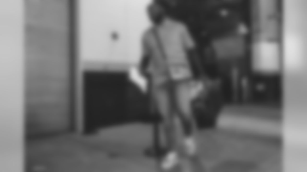 190822caratne_48