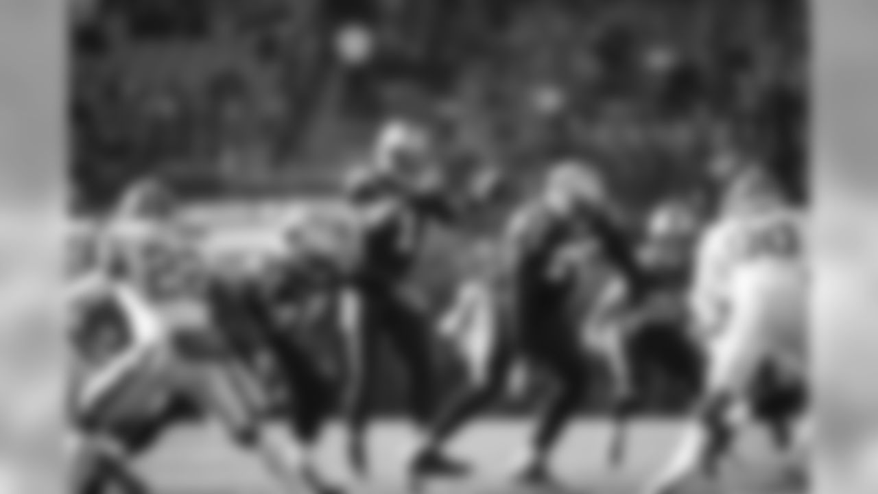 CARatCLE_2951