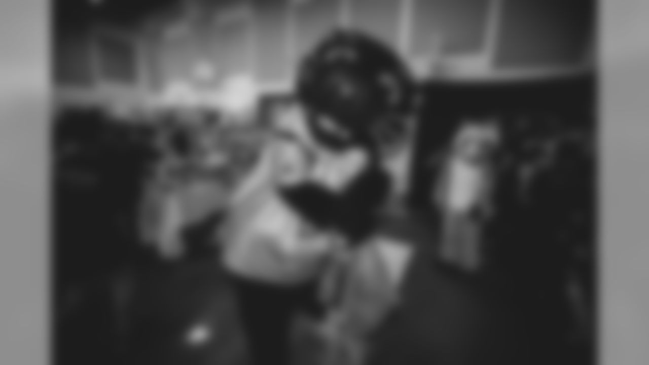 ReedyCreek_34