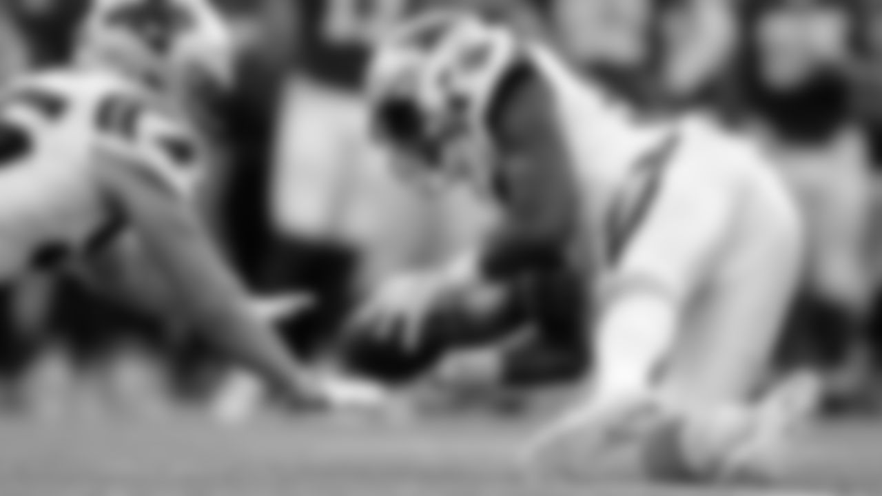 180809_shaq_INT