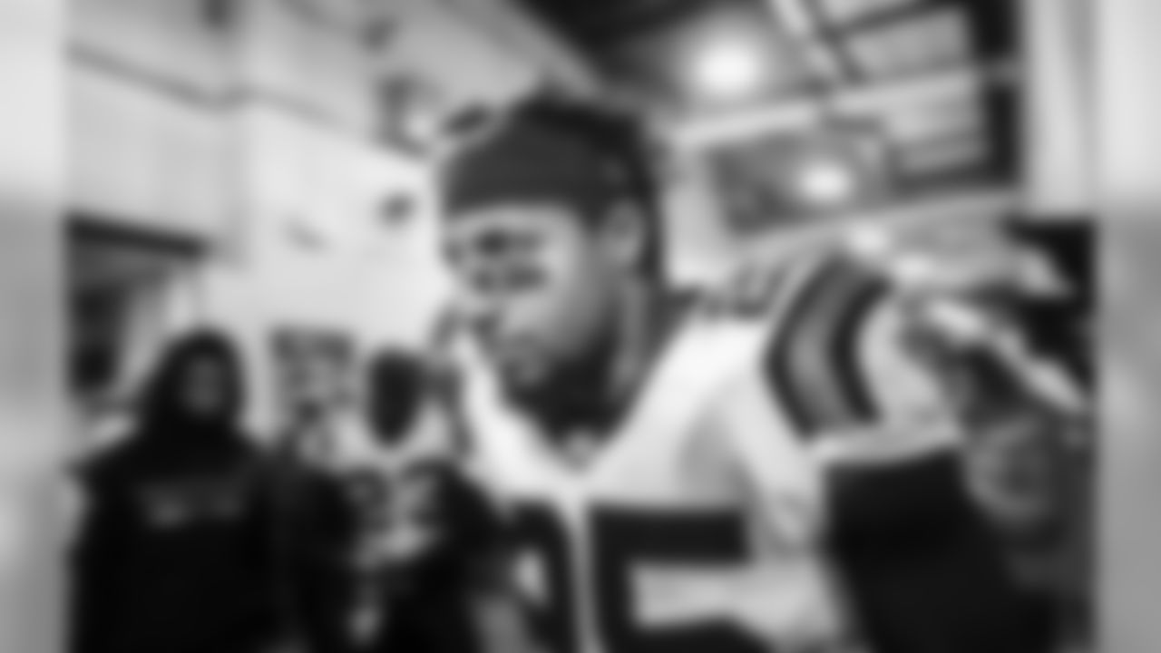 2018PhotoRecap26