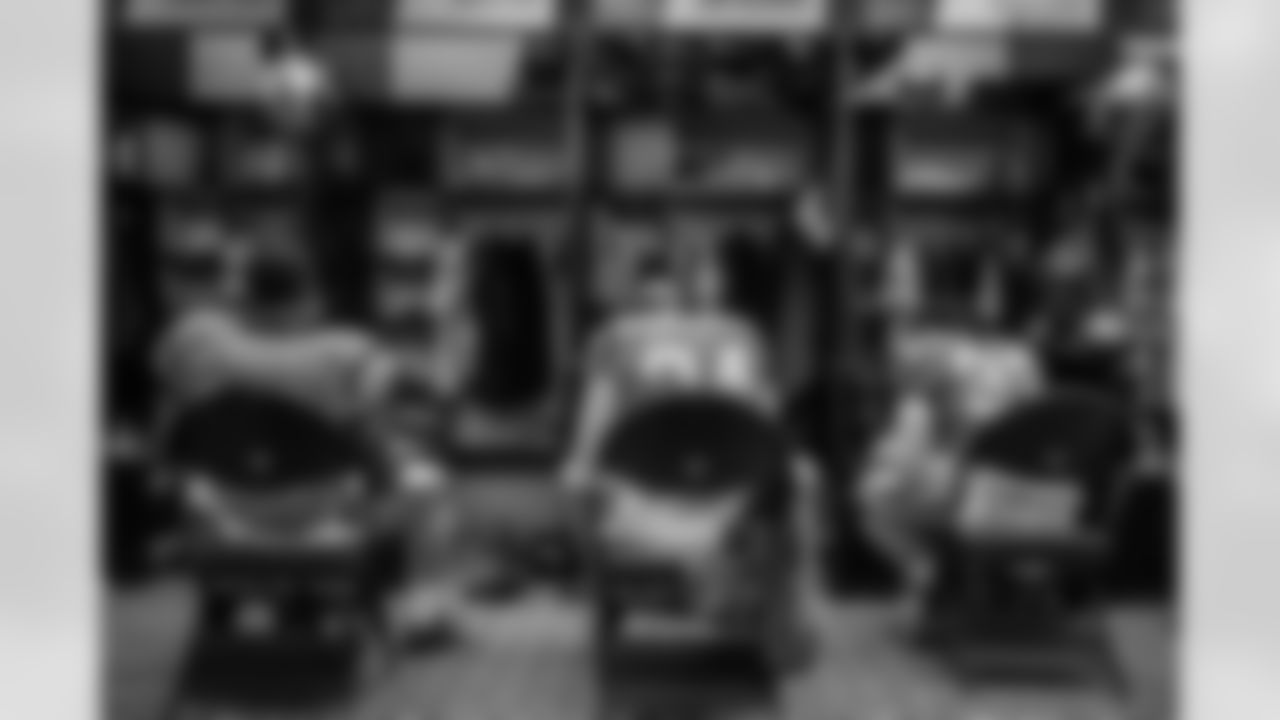 2018_08_17 MIAvsCAR 0934