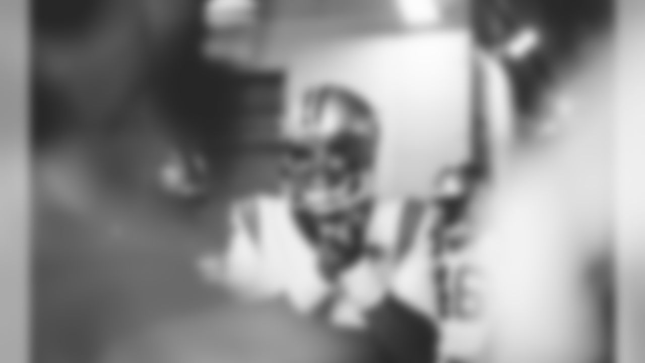 190822caratne_650_1