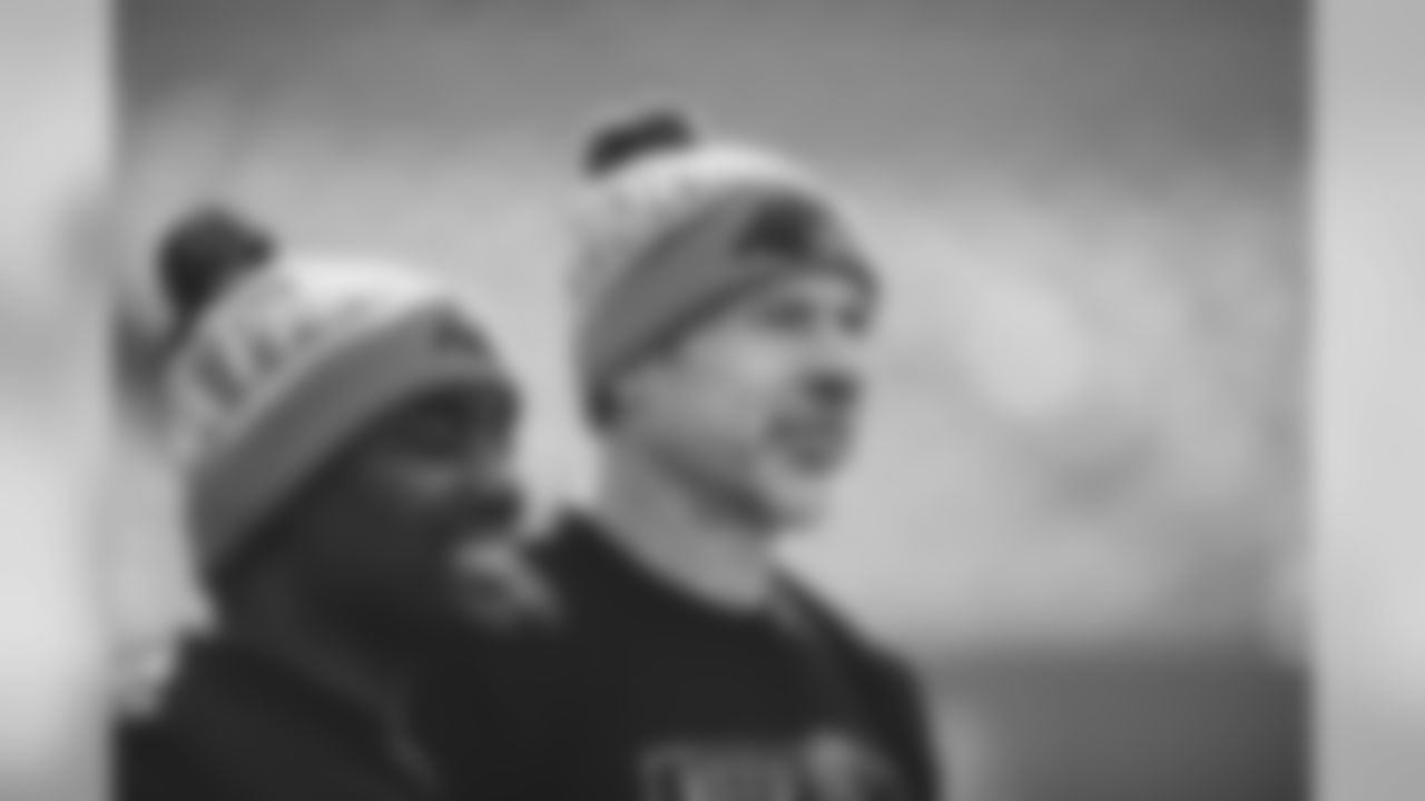 190316PanthersLegends_764