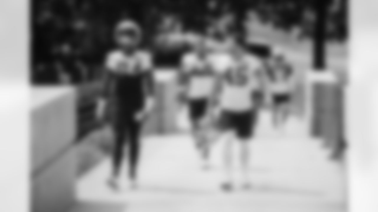 220824 Practice 15-011