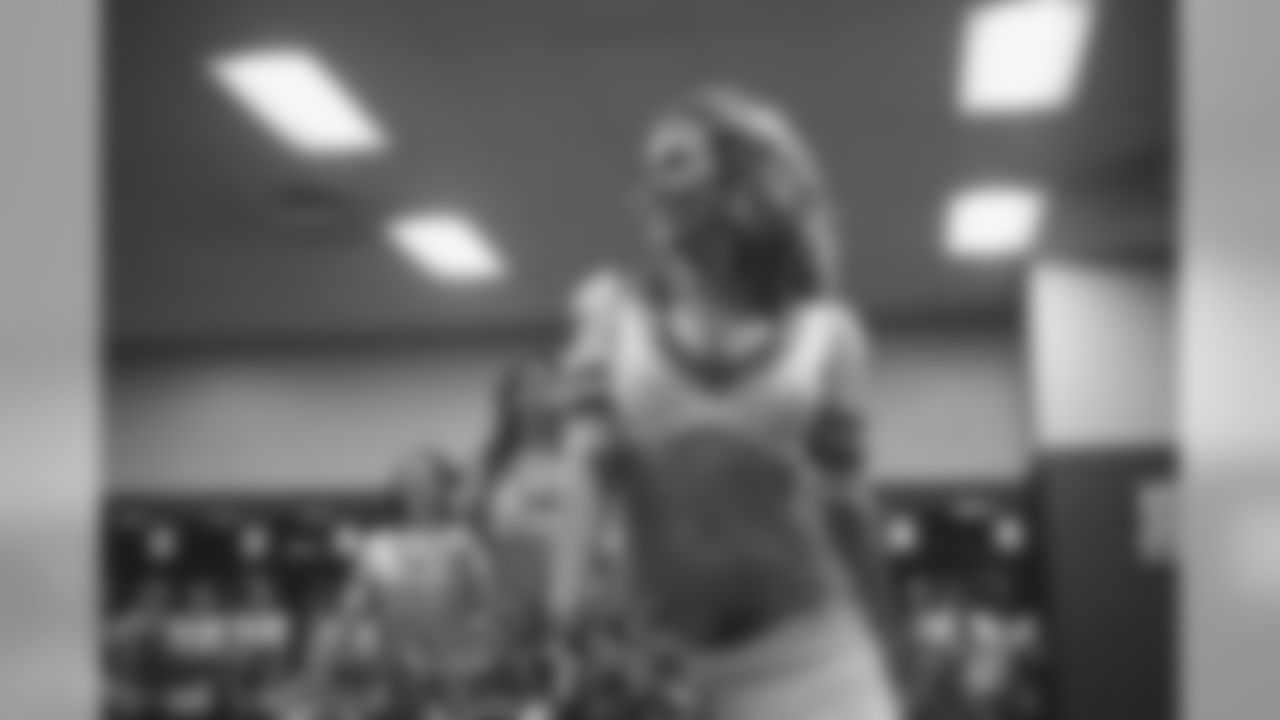 190331TCFF_533