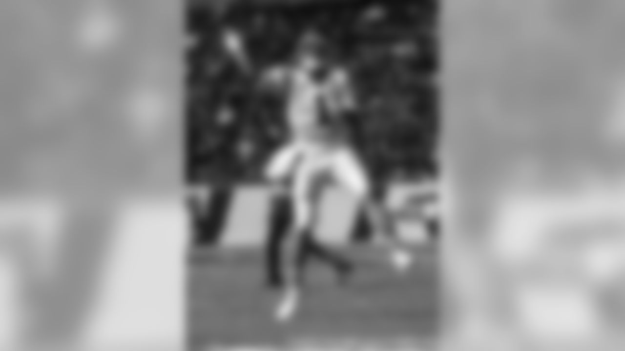 CARvsTAM_3609