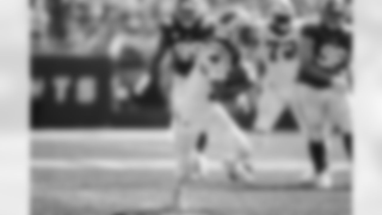 220918 WK 2 NY Giants-423