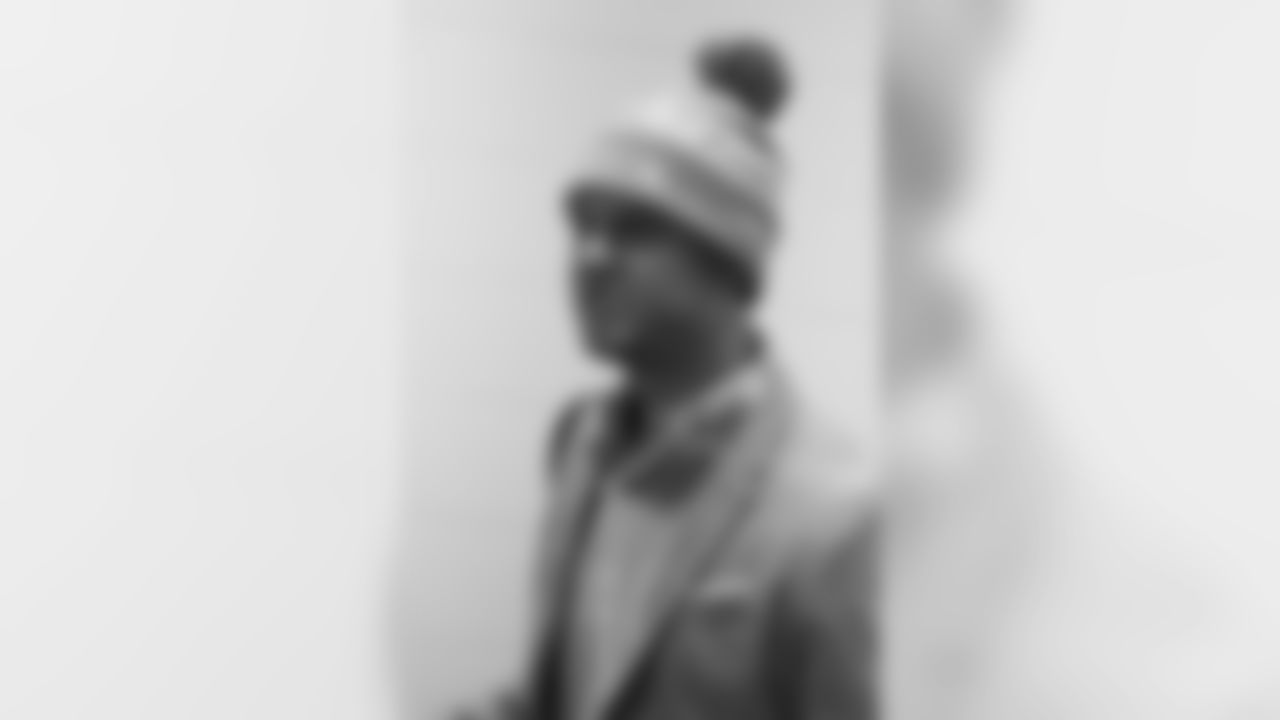 CARatCLE_222