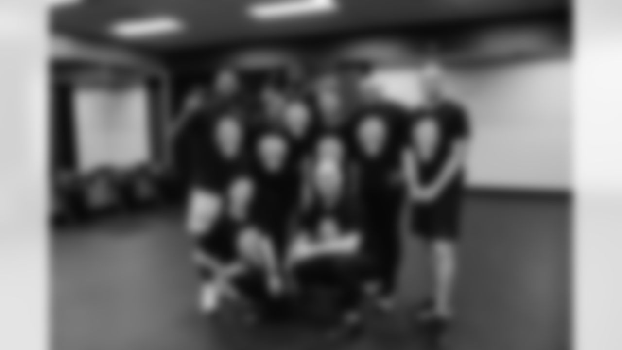 230828 Hispanic Heritage Month Salsa Class_MD-003