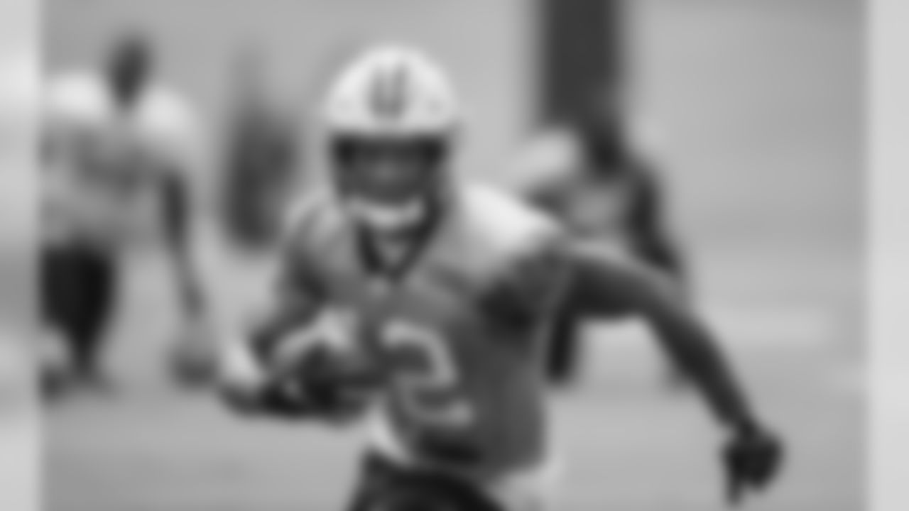 PracticeDay17_945