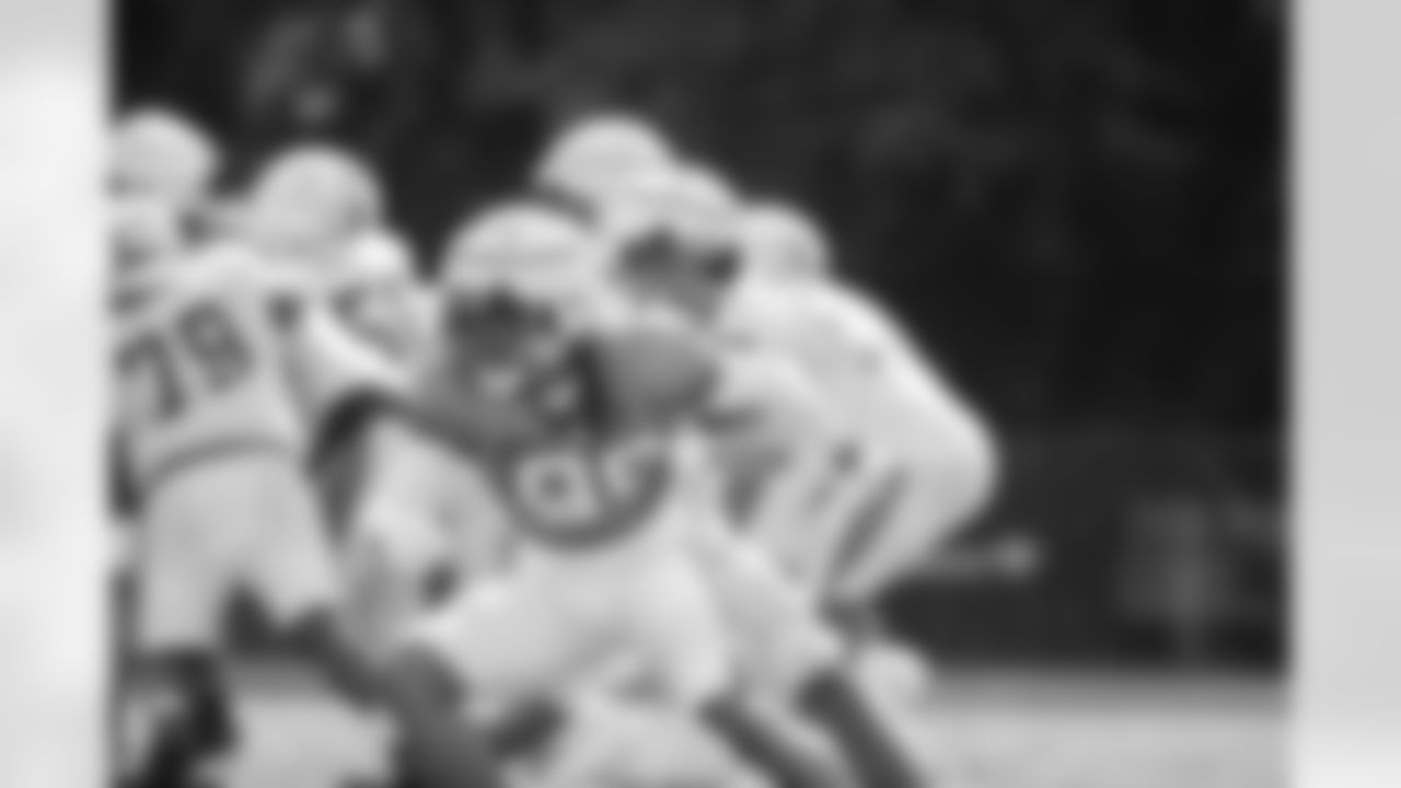 20220806_Practice9-063
