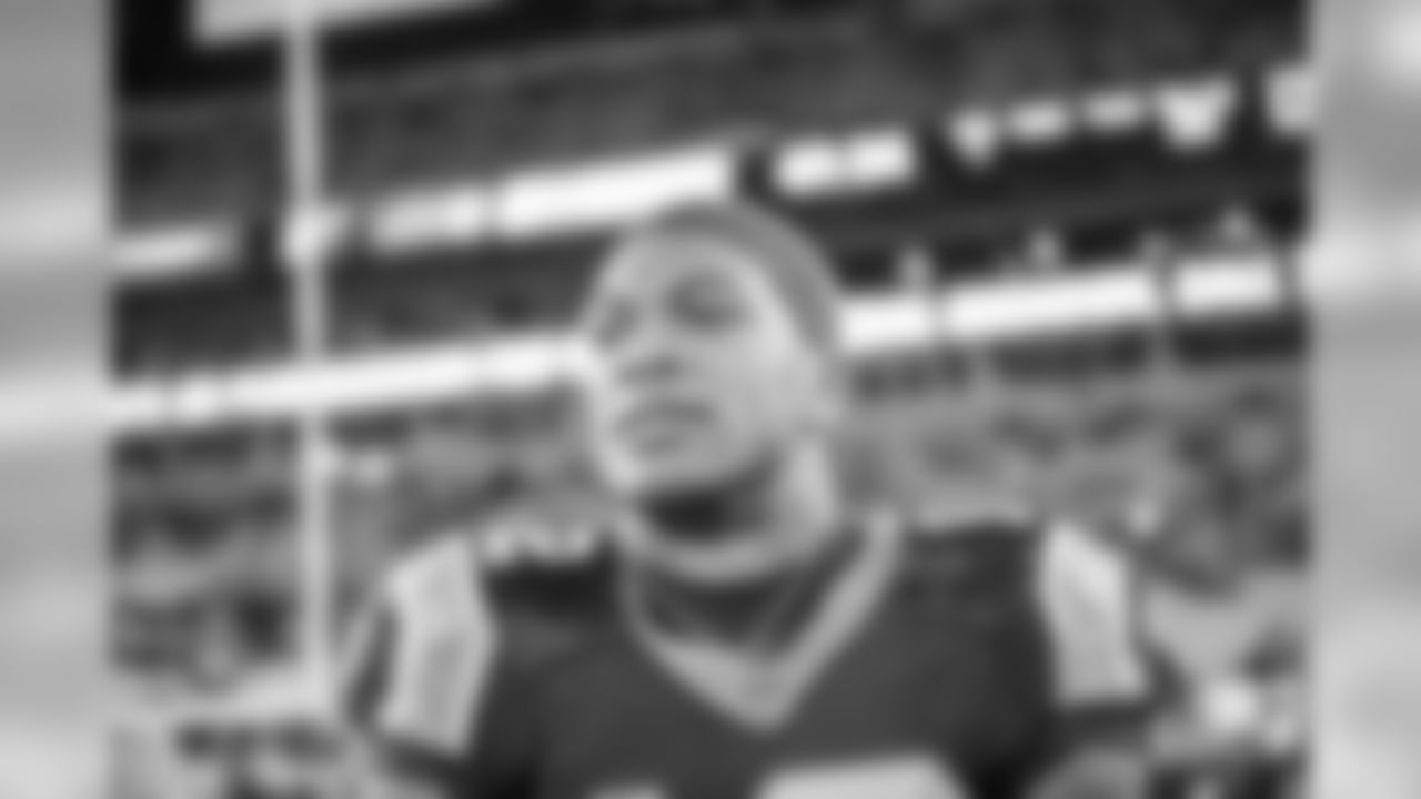 2018_12_18 CARvsNO pregame 961