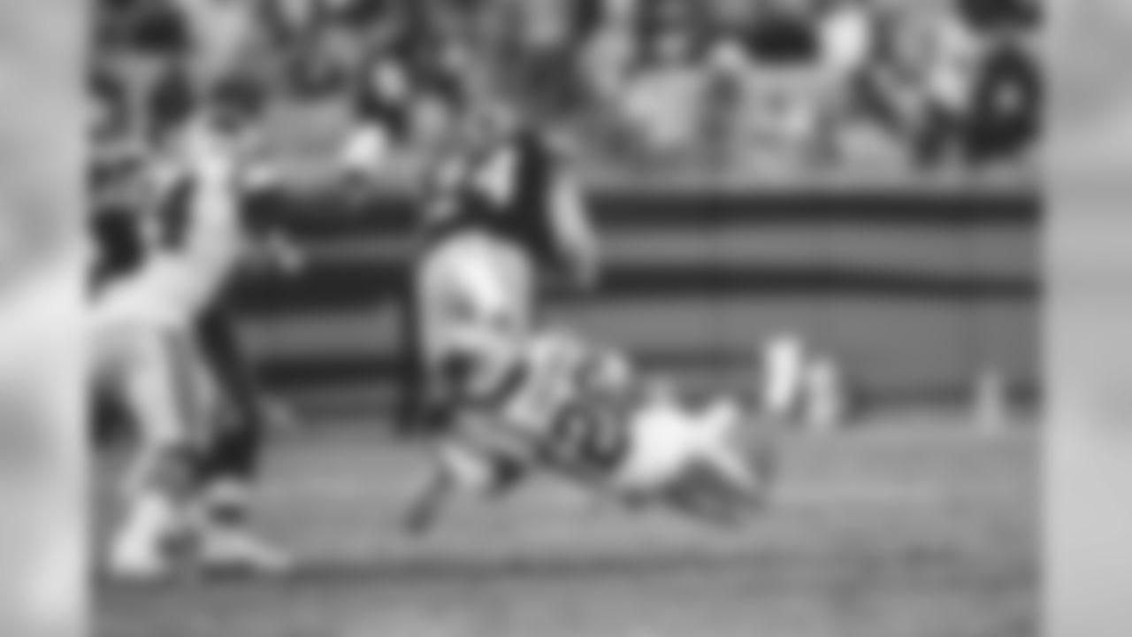 190829carvspit_129