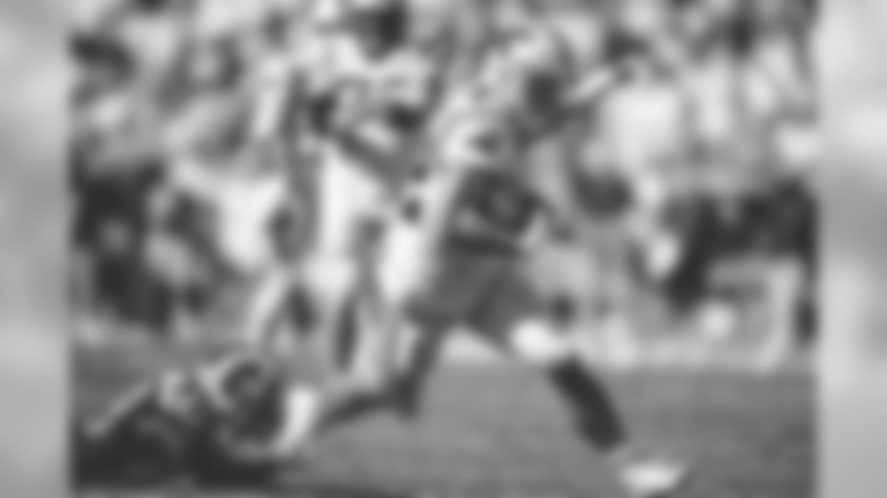 190908carvsla_3715