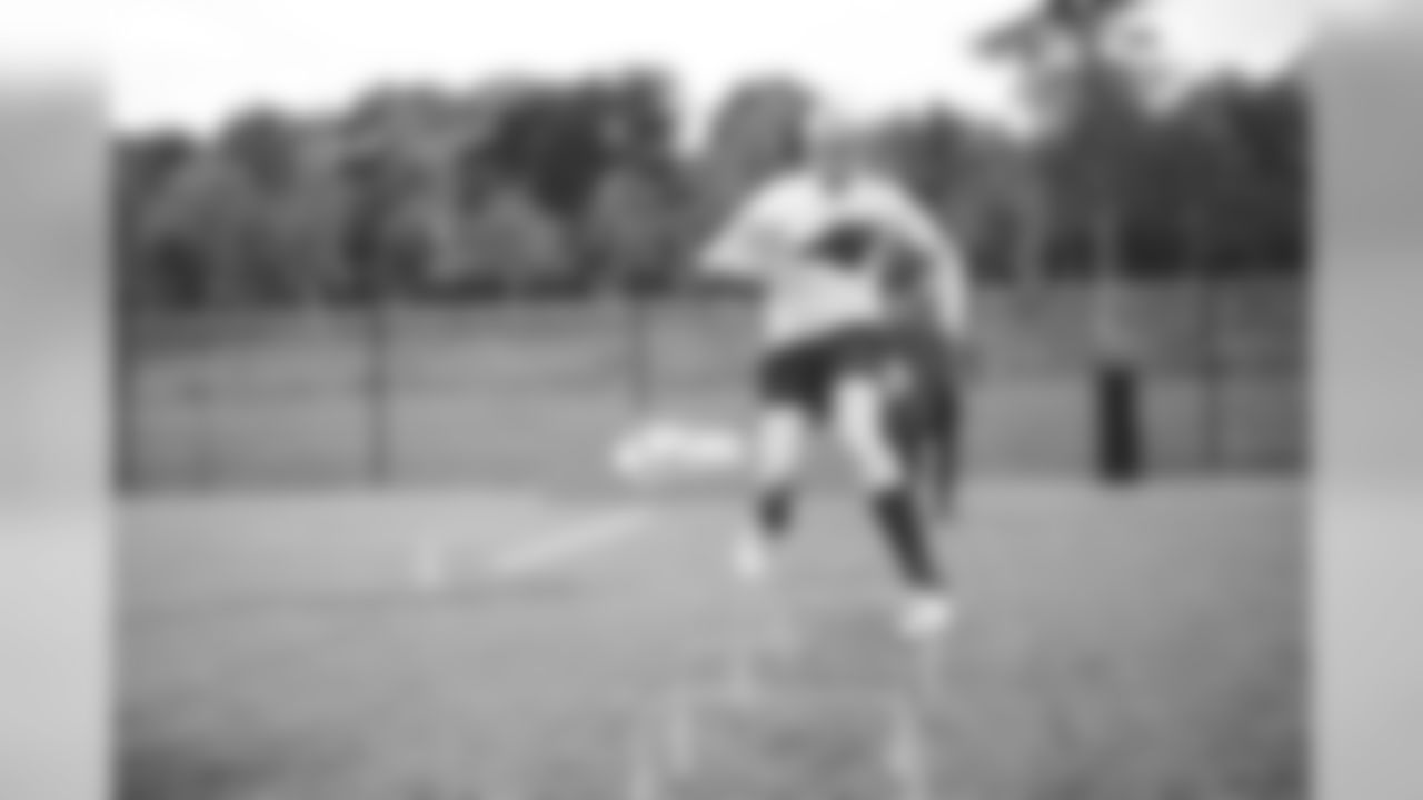 191010play60_886