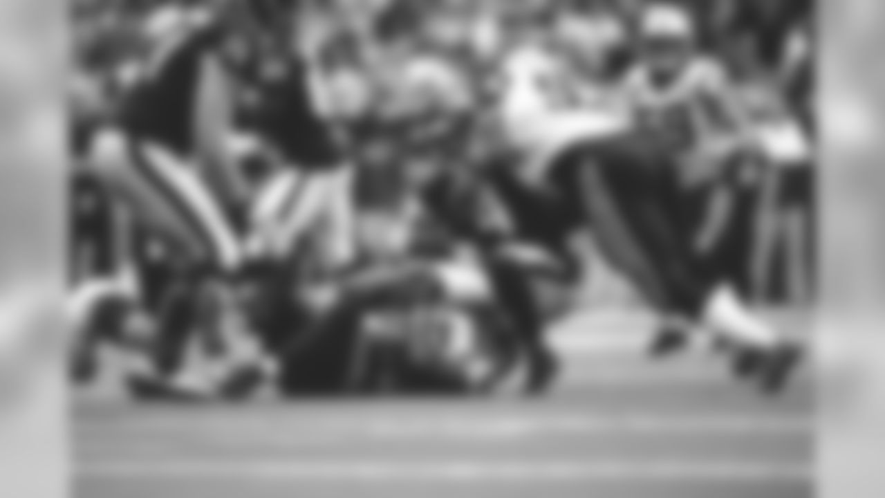 190929carathou_3138
