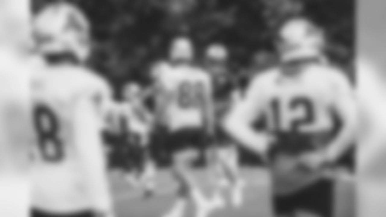 190811day12_308