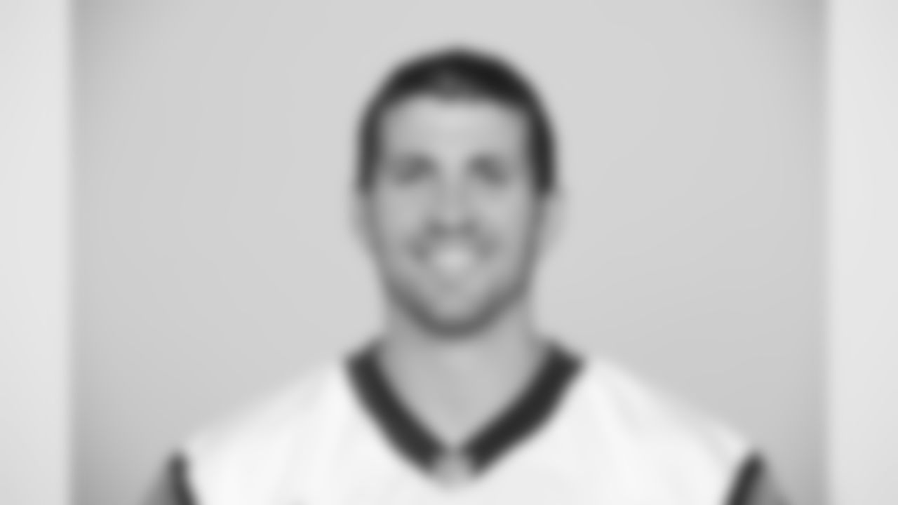 K Graham Gano