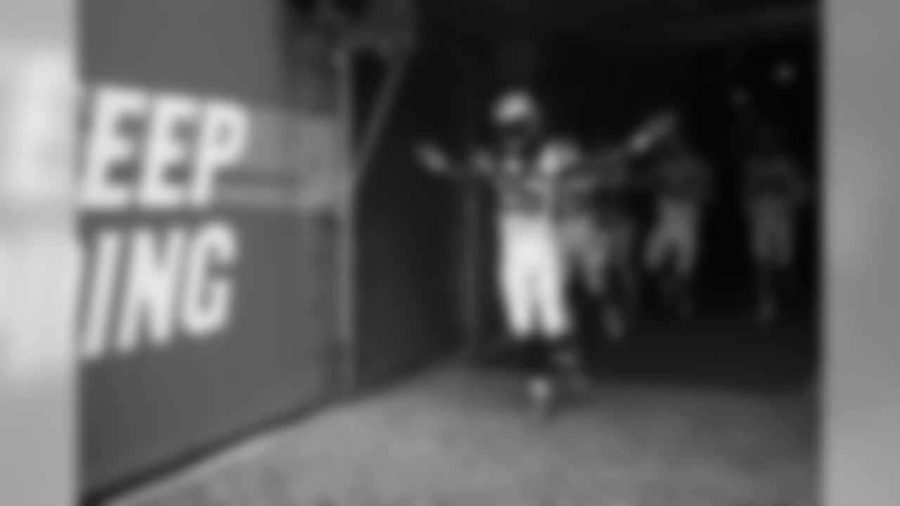 2018_10_7 pre game 444