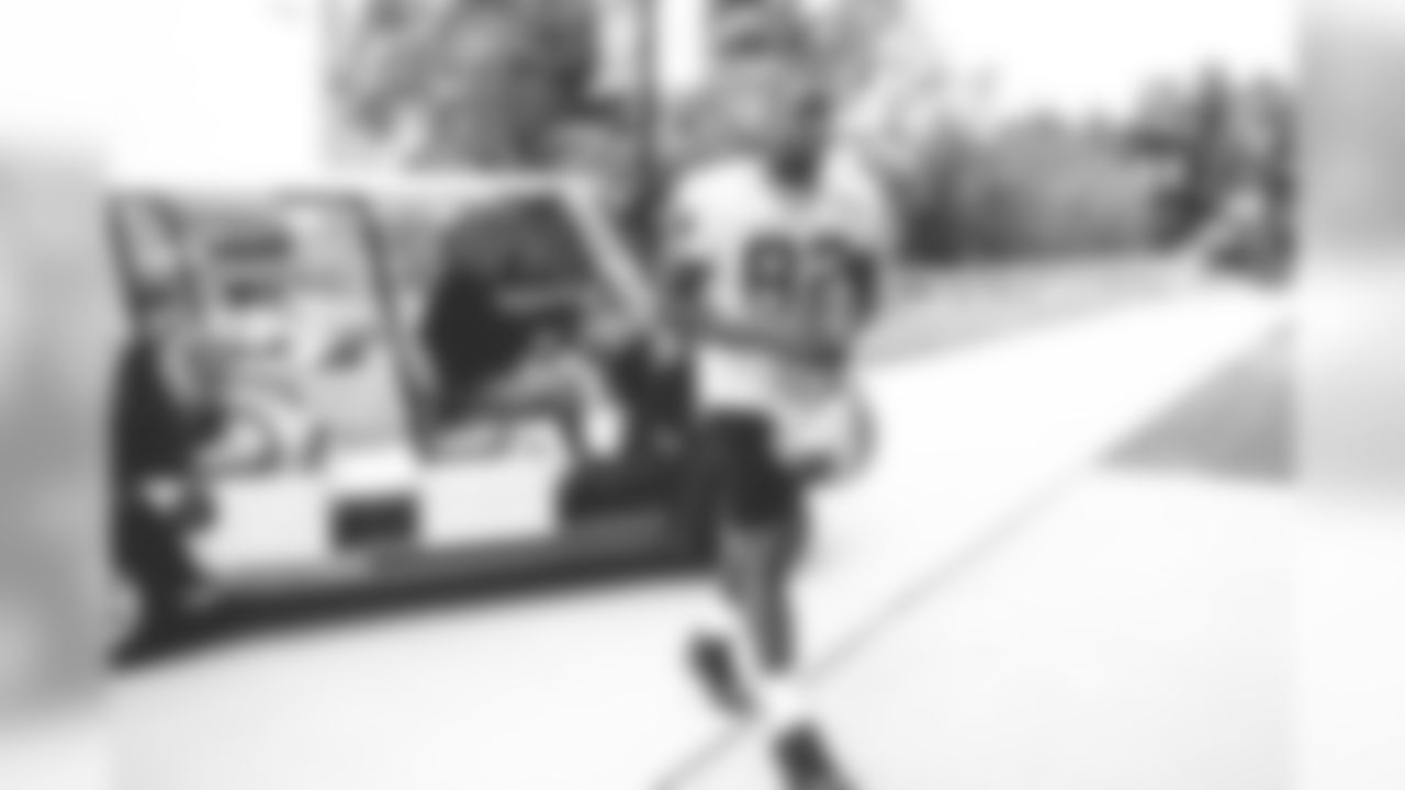 191009practice_174