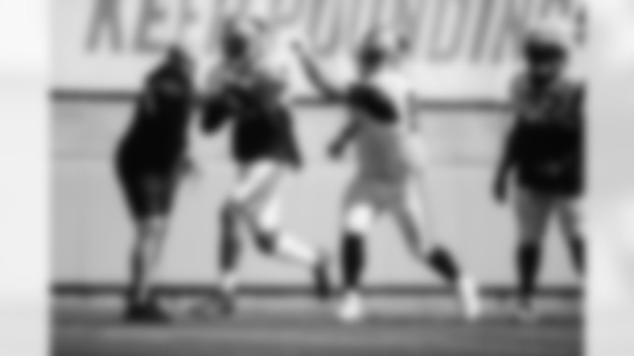221019 WK 7 Practice 1-059