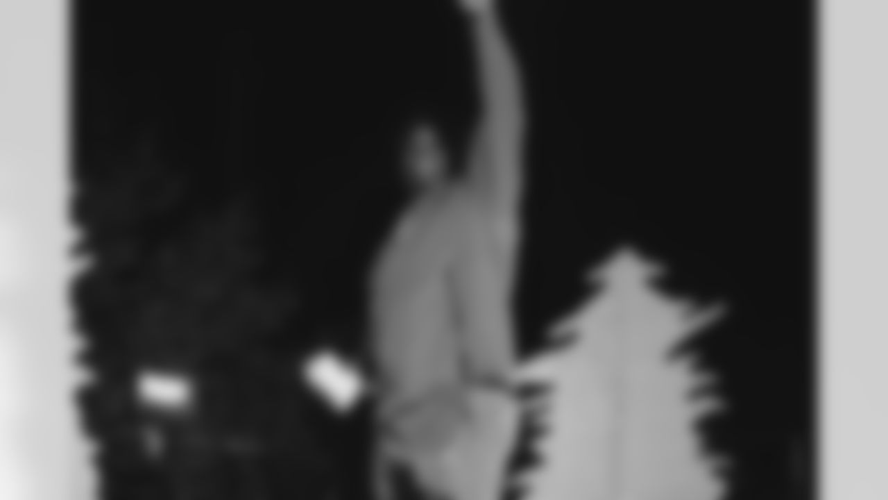 E_TL_2021-100