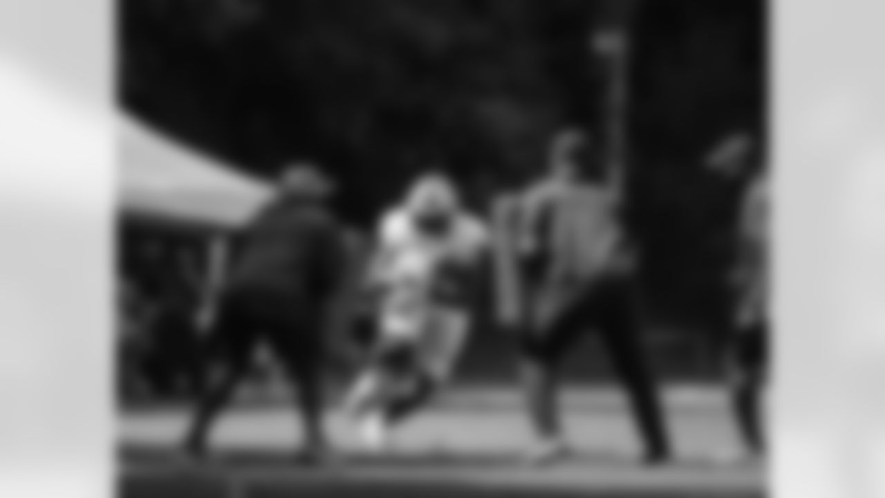 20220803_Practice7-174