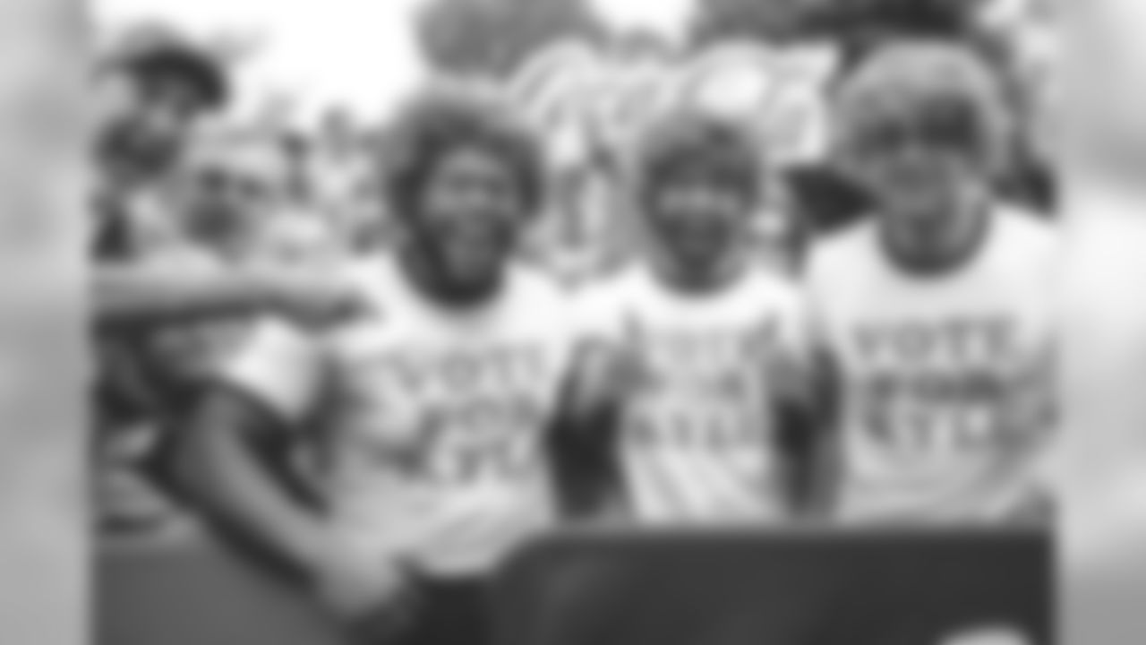 191006CARvsJAX_443