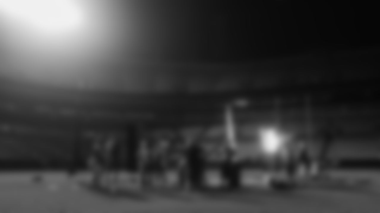 Panthers_BTS_25