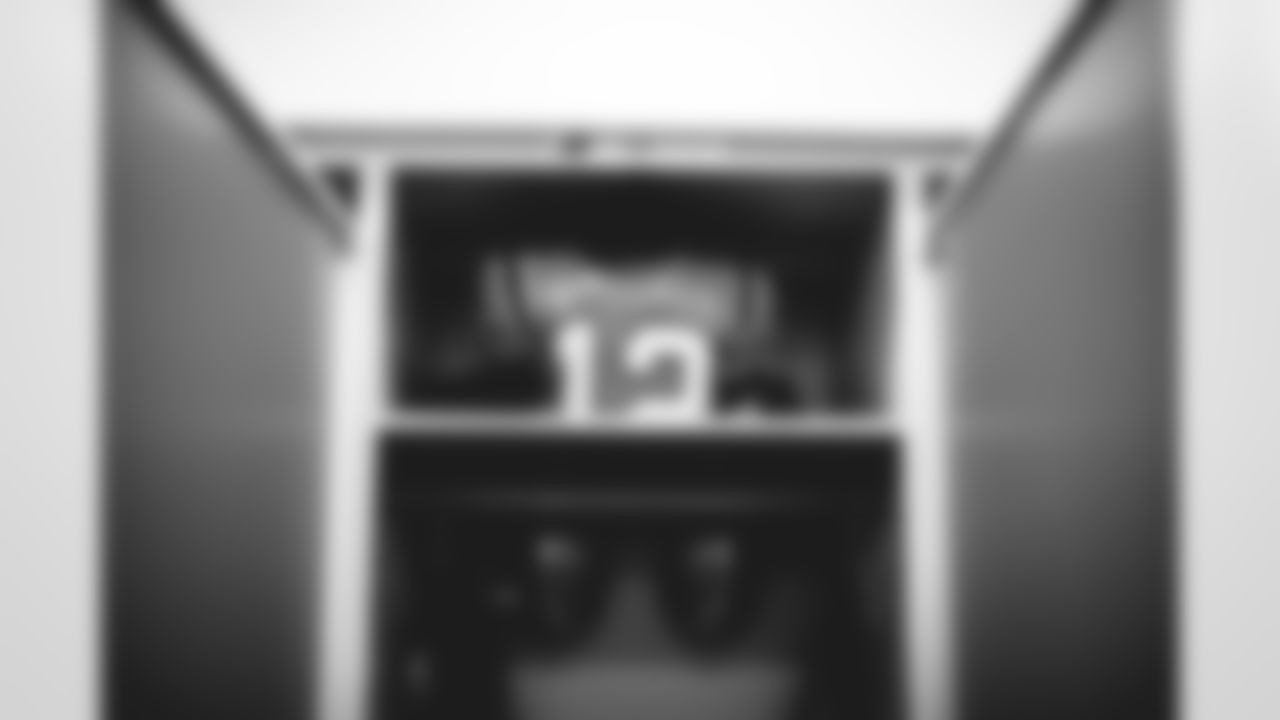 E_5D4_9952