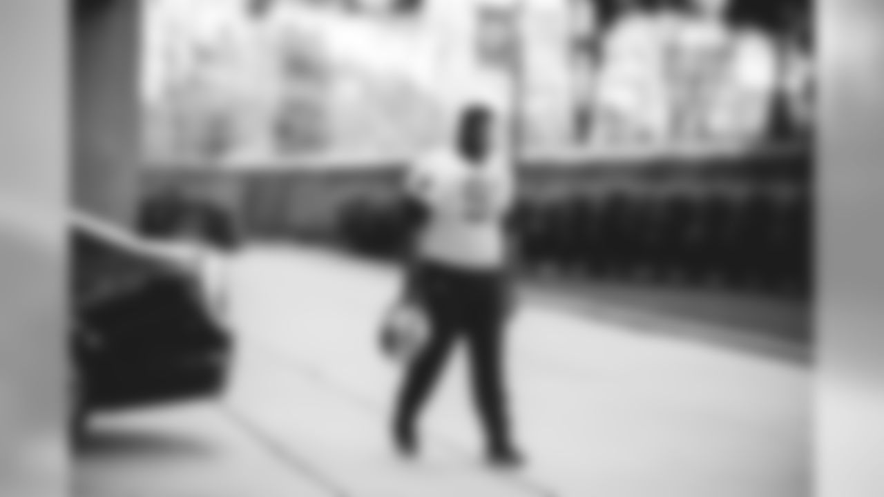 E_MK2_3776