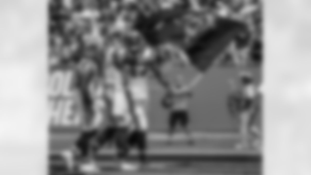 mh_photo_8