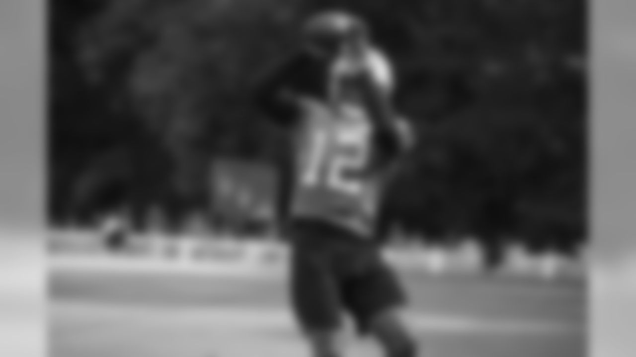 TDPracticeDay14_949