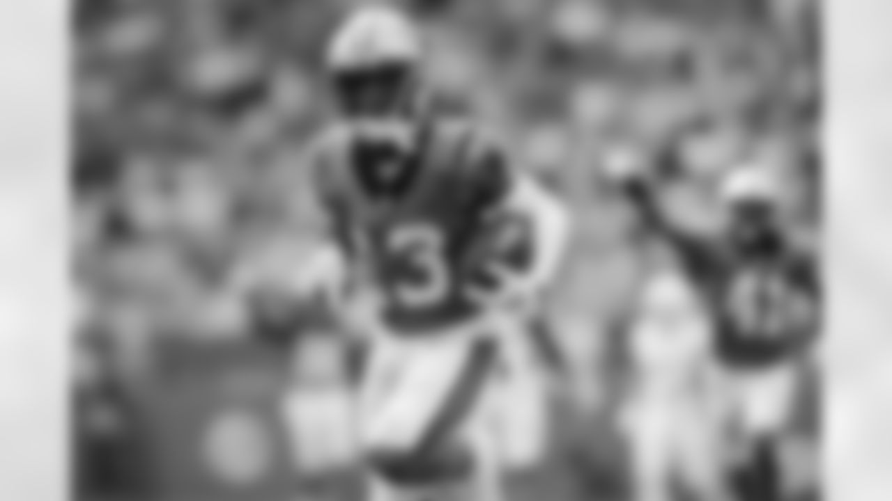 231015 Dophins In Game Edits -476