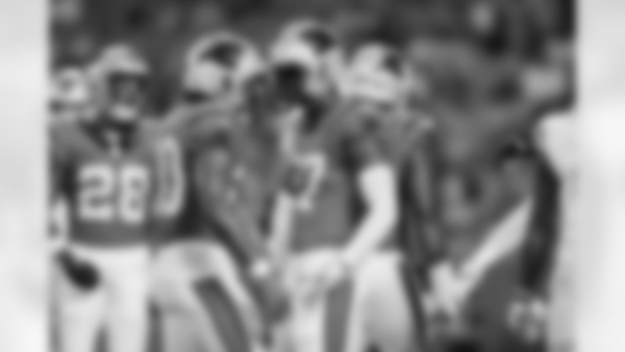 230825 Lions In Game Edits-267