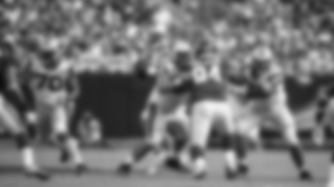 2018_10_7 CARvsNYG game 1789