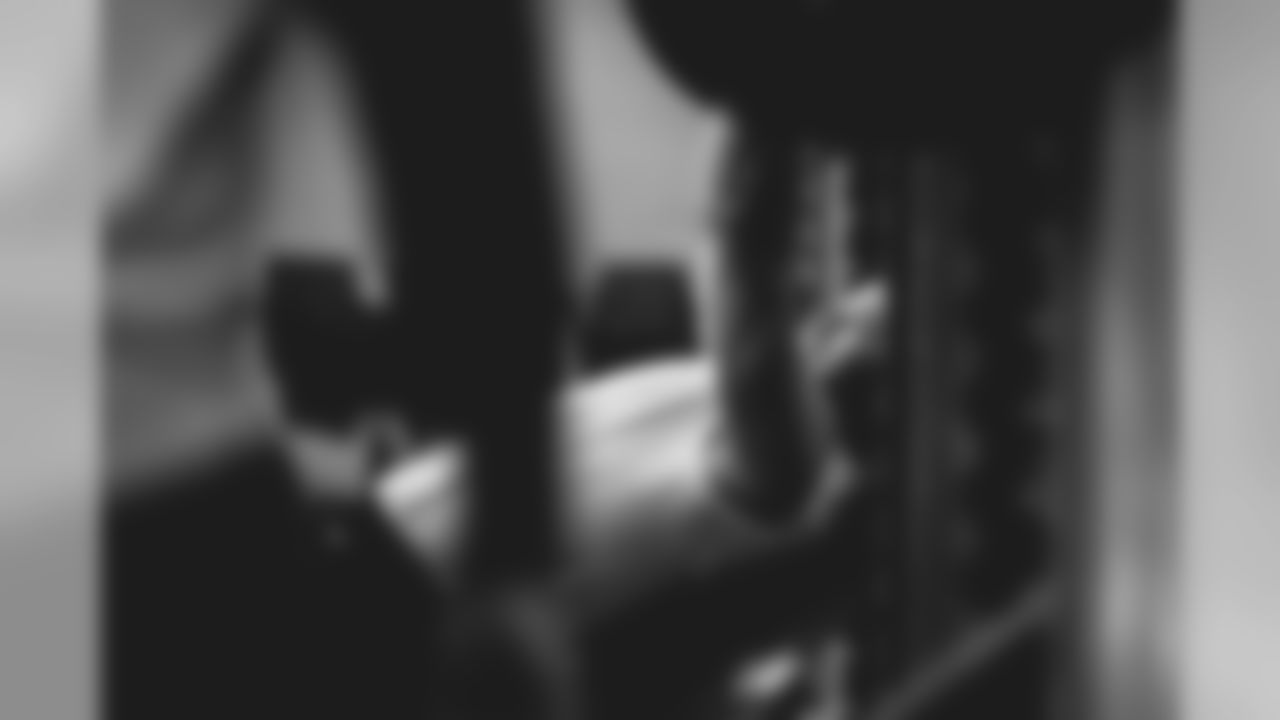 E_MK2_0098