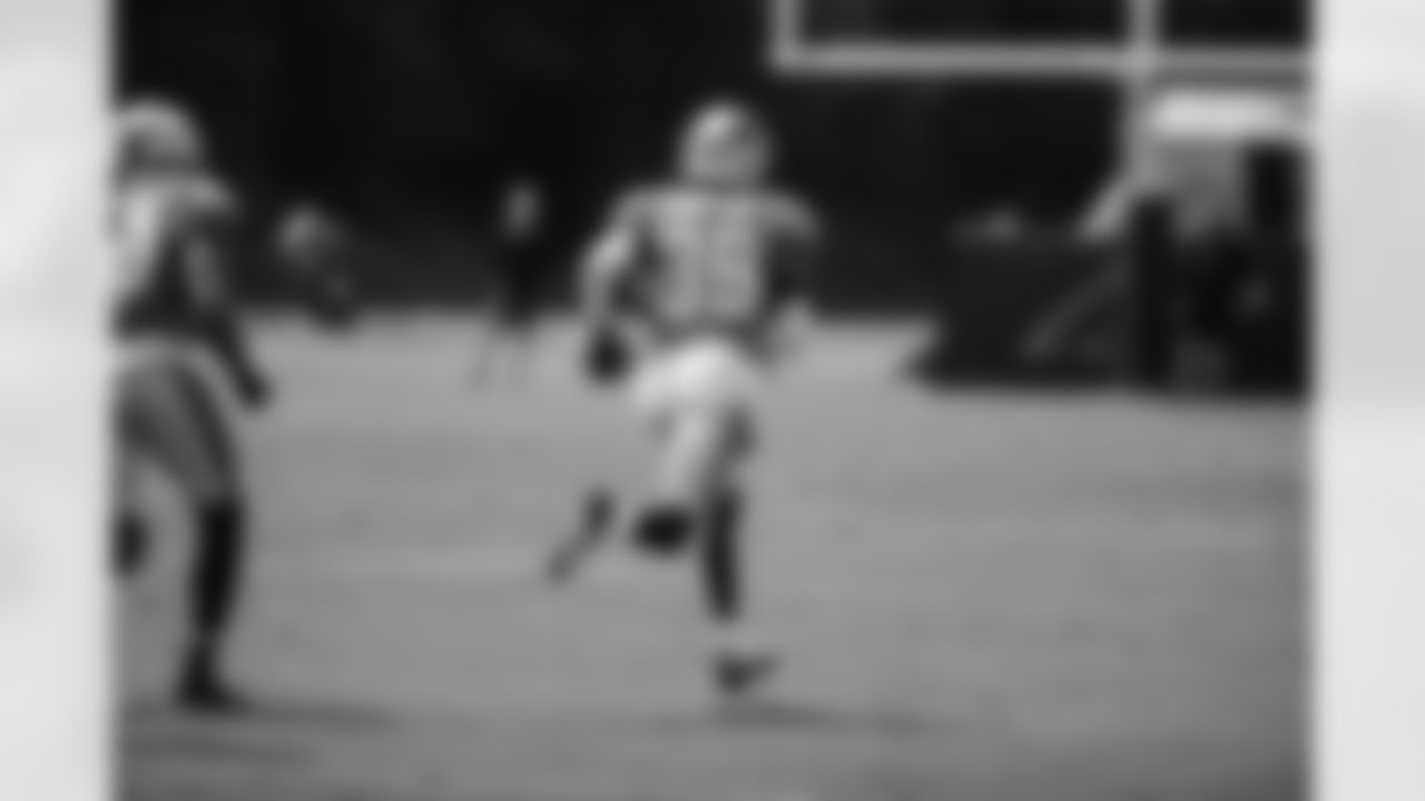 20220803_Practice7-033