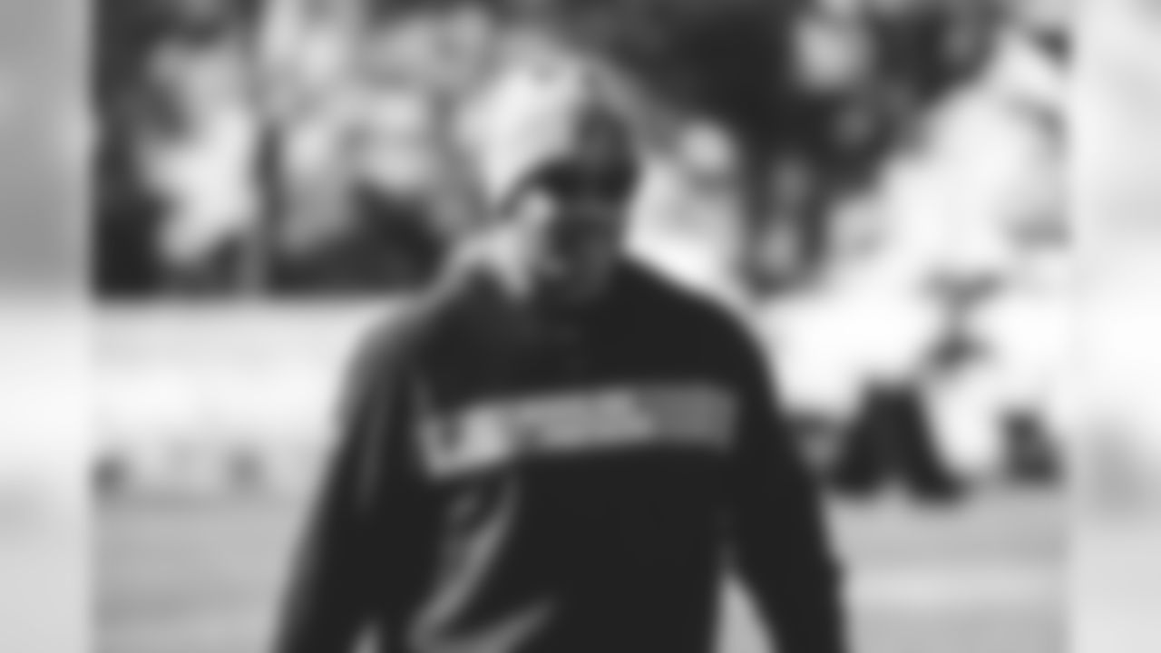 191205practice_574