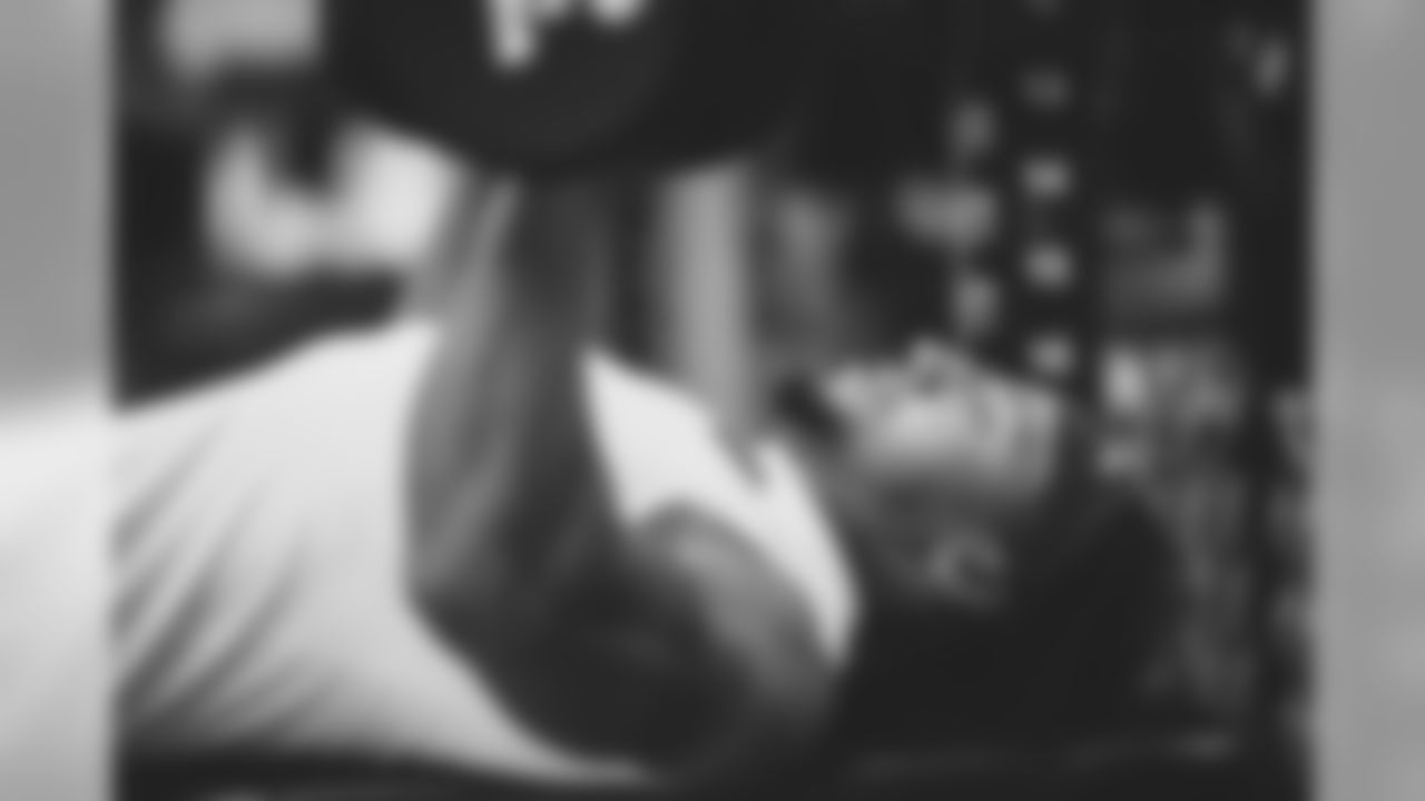 190804weightrm_08