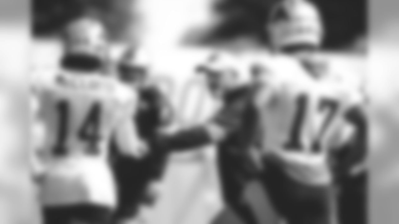 191009practice_767