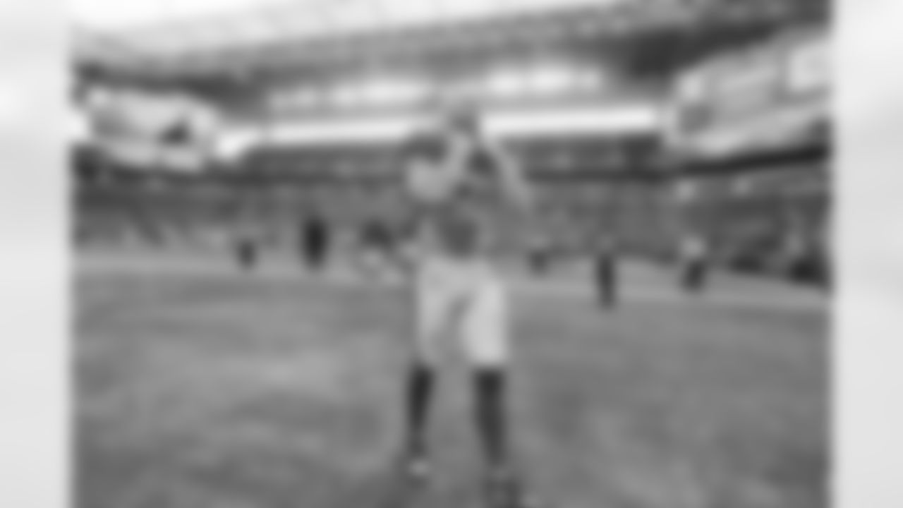 231015 Dophins In Game Edits -511