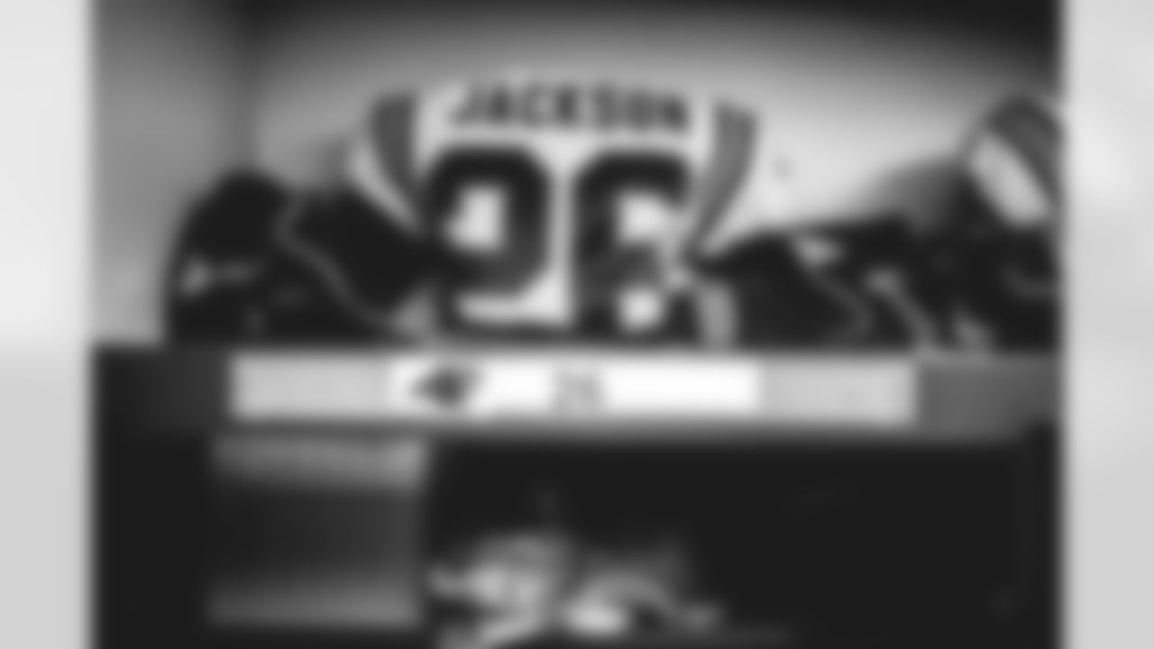 E_MK3_4943