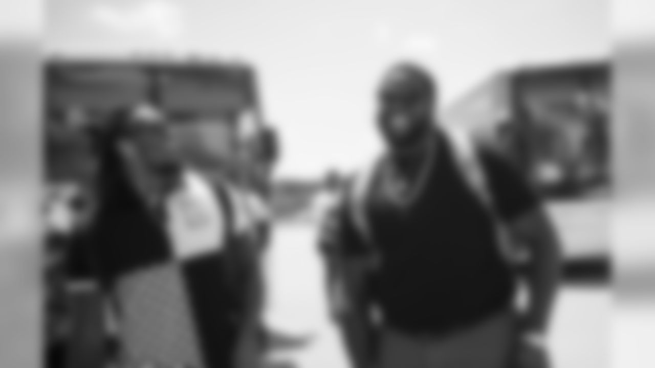 BUFTravel42