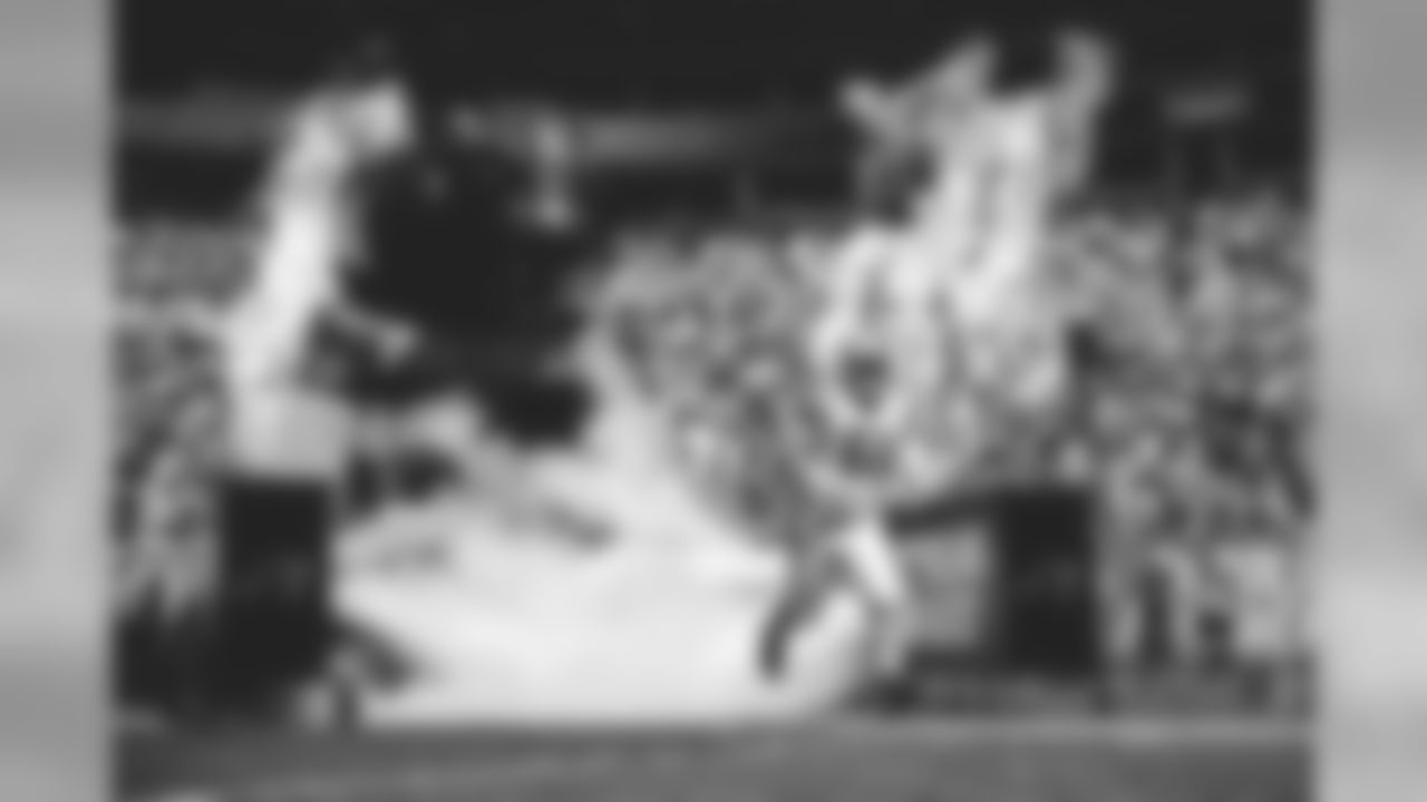 190908carvsla_1679