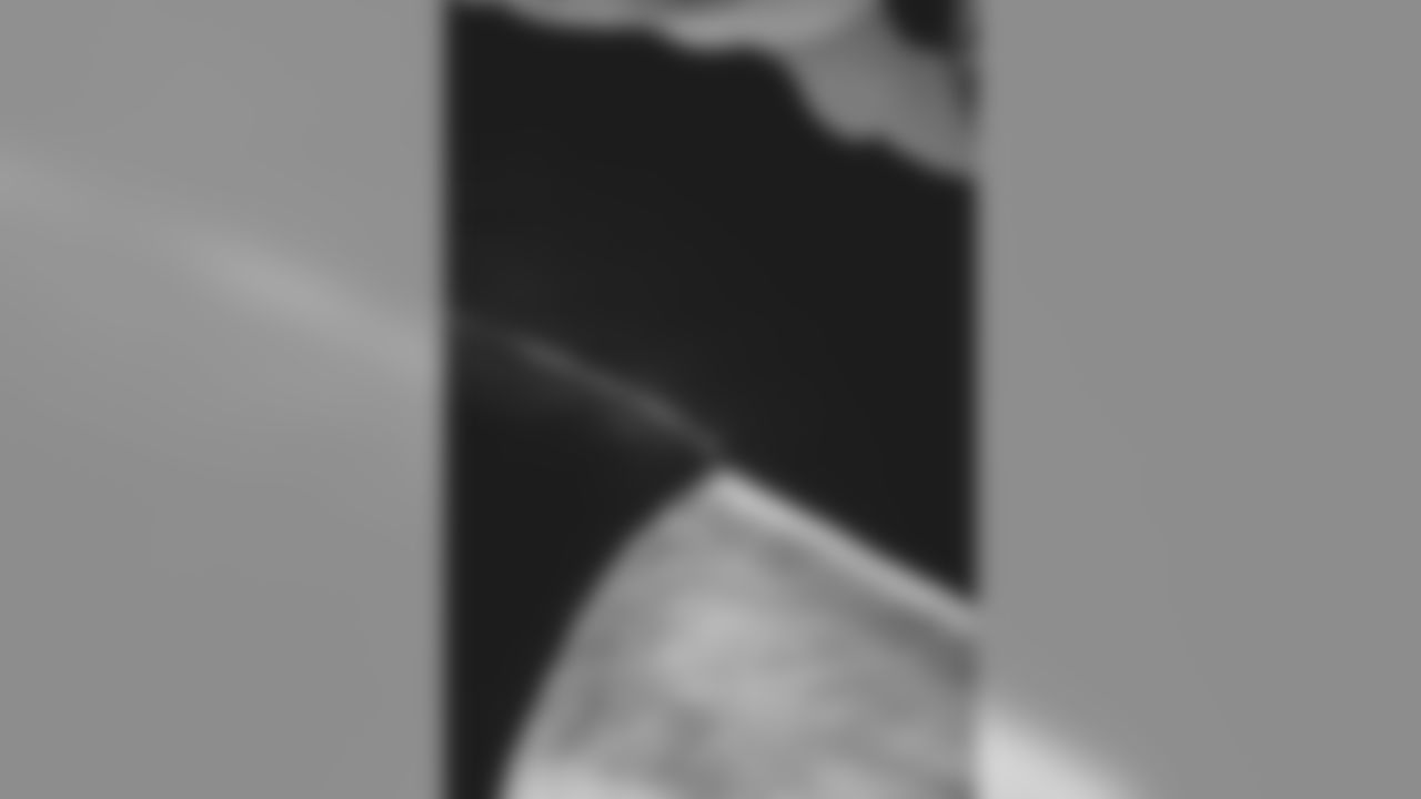 E_1D2_6234_1