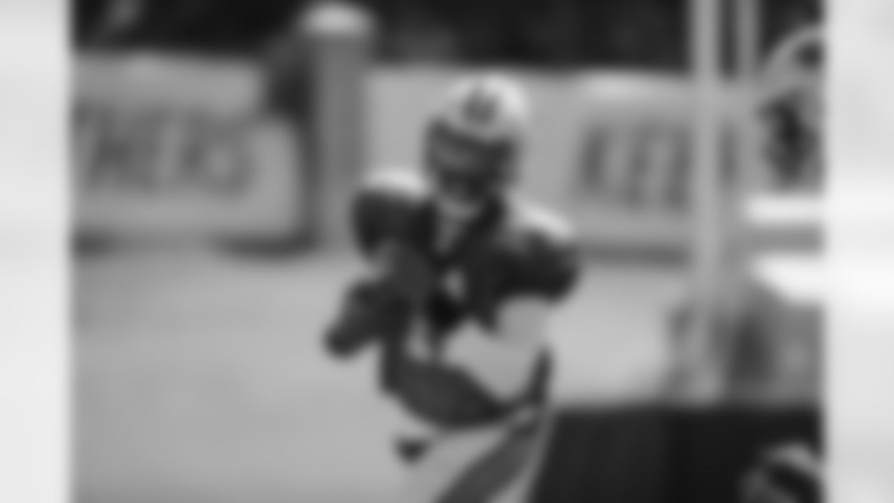 220901 Practice 18-088